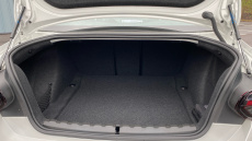 BMW 2 Series 230i M Sport 2dr Step Auto Petrol Coupe